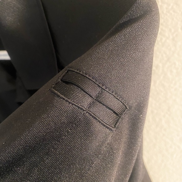 5.11 Tactical Polo Shirt - Picture 5 of 5